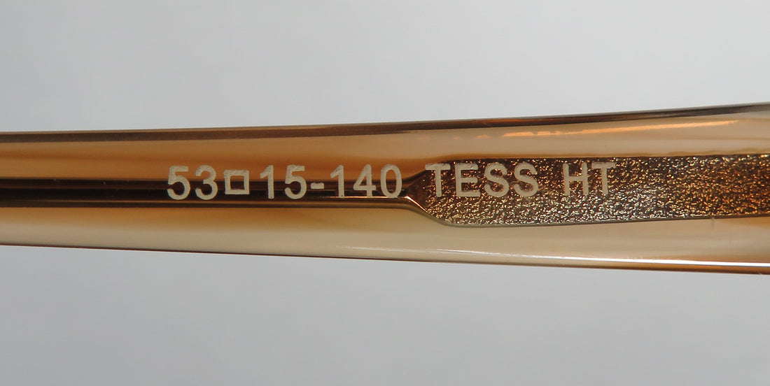 Vera Wang Luxe Tess Eyeglasses by ModaFrames