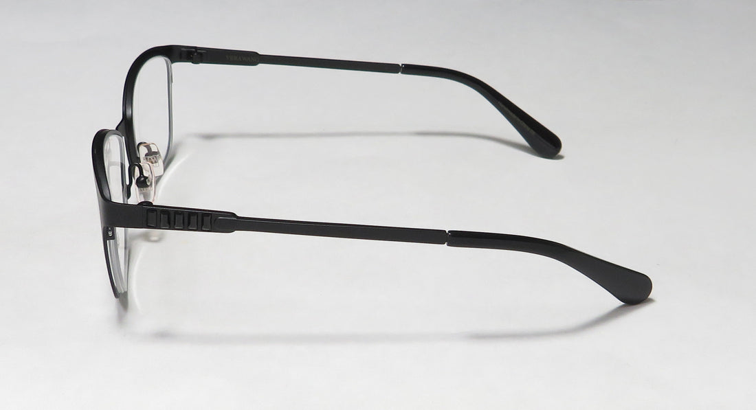 Vera Wang Luxe Kalliet Eyeglasses by ModaFrames