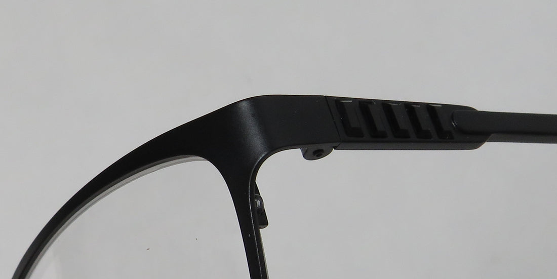 Vera Wang Luxe Kalliet Eyeglasses by ModaFrames