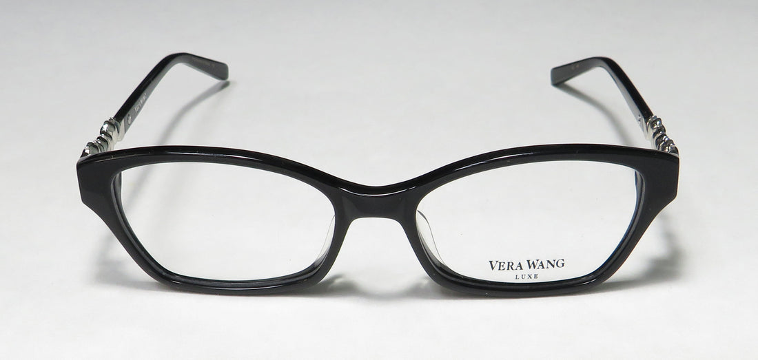Vera Wang Luxe Alrisha Eyeglasses by ModaFrames