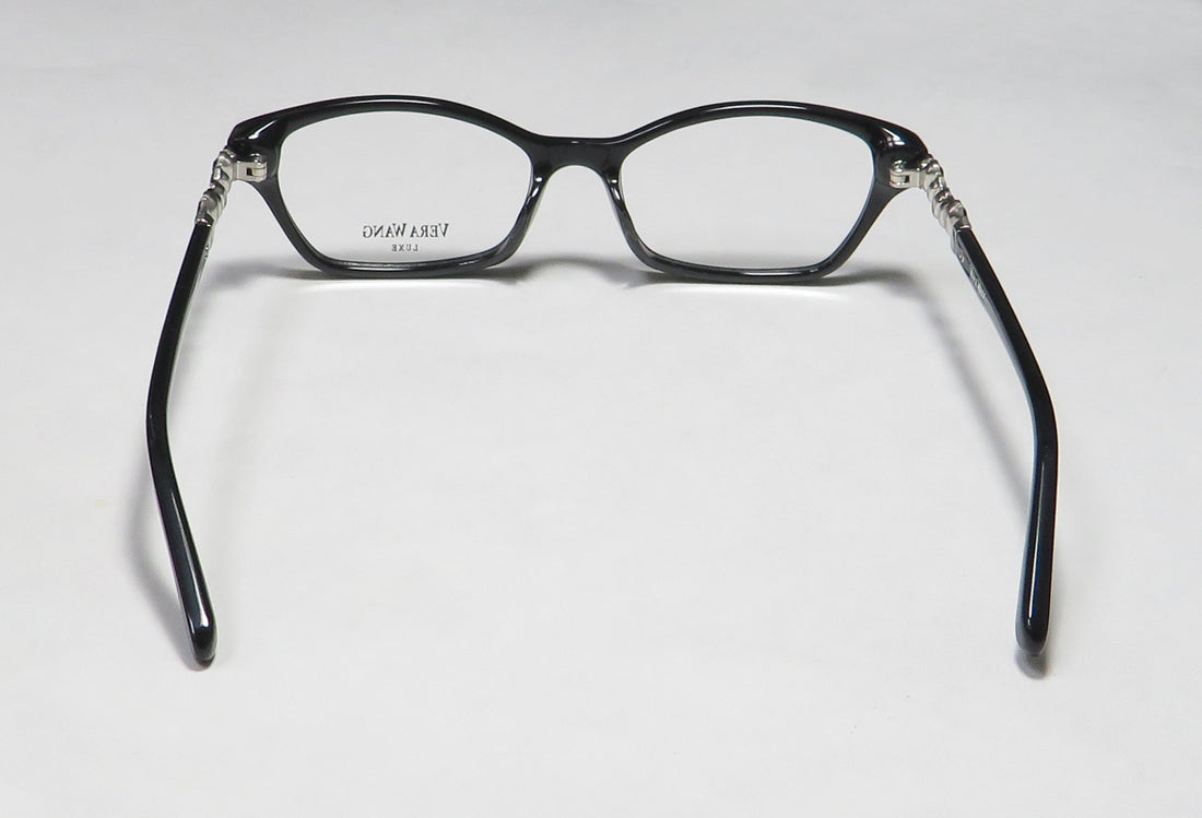 Vera Wang Luxe Alrisha Eyeglasses by ModaFrames