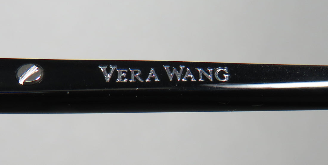 Vera Wang Luxe Alrisha Eyeglasses by ModaFrames