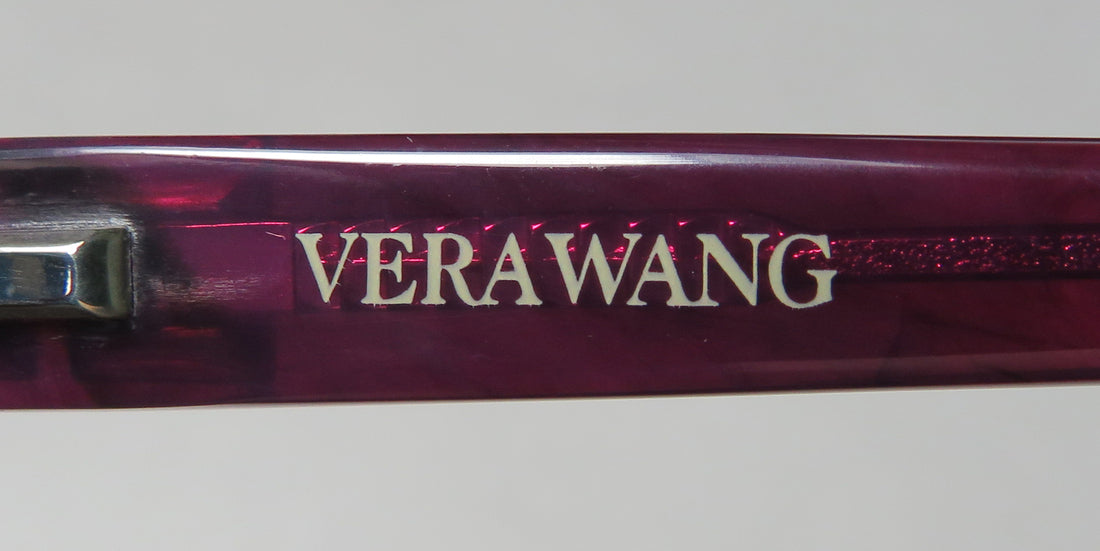 Vera Wang Luxe Joanie Eyeglasses by ModaFrames