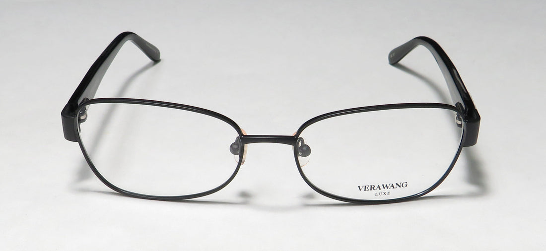 Vera Wang Luxe Joanie Eyeglasses by ModaFrames