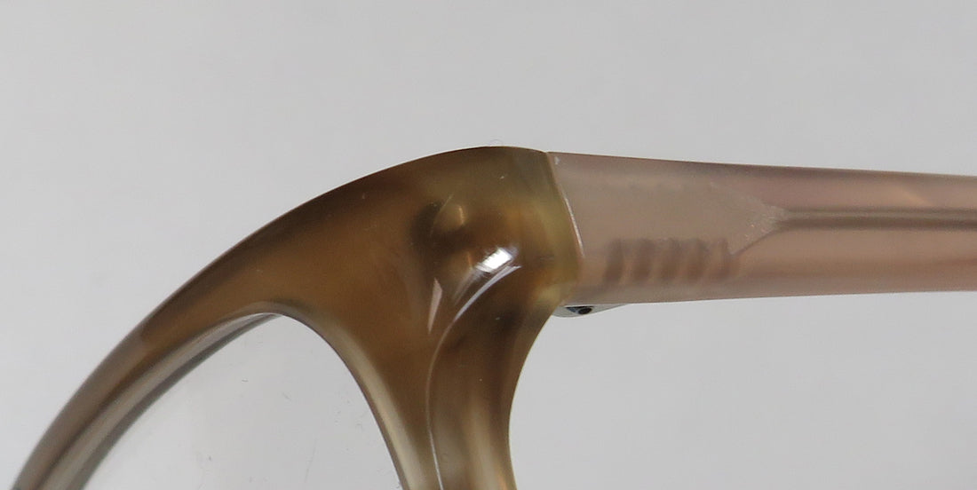 Vera Wang Luxe Tristine Eyeglasses by ModaFrames