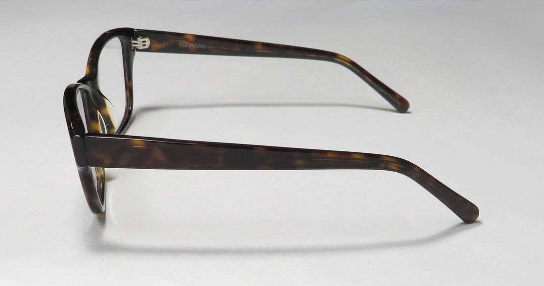 Vera Wang Luxe Edel Eyeglasses by ModaFrames