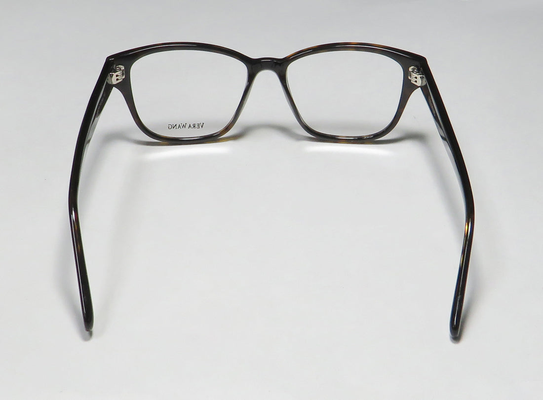 Vera Wang Luxe Edel Eyeglasses by ModaFrames