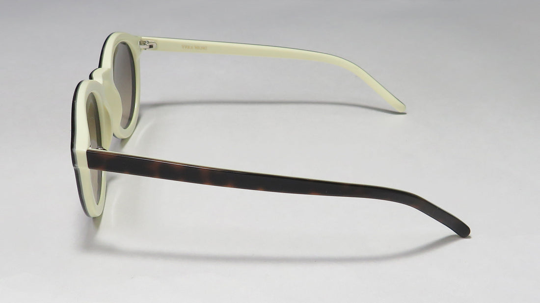 Vera Wang Luxe Mariko Sunglasses by ModaFrames