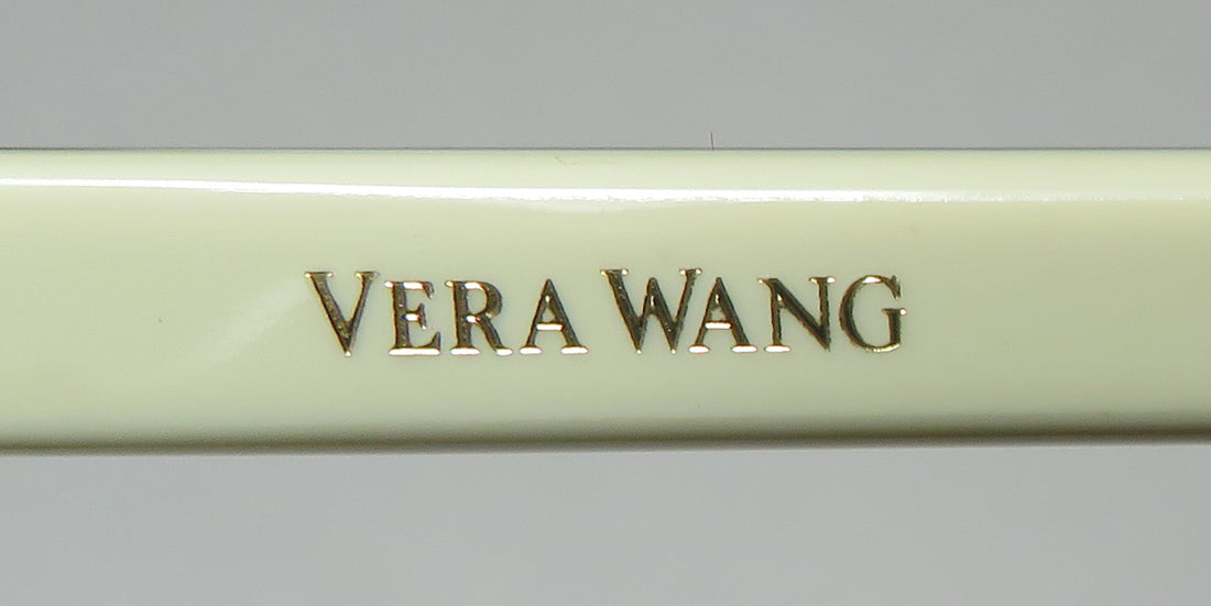 Vera Wang Luxe Mariko Sunglasses by ModaFrames