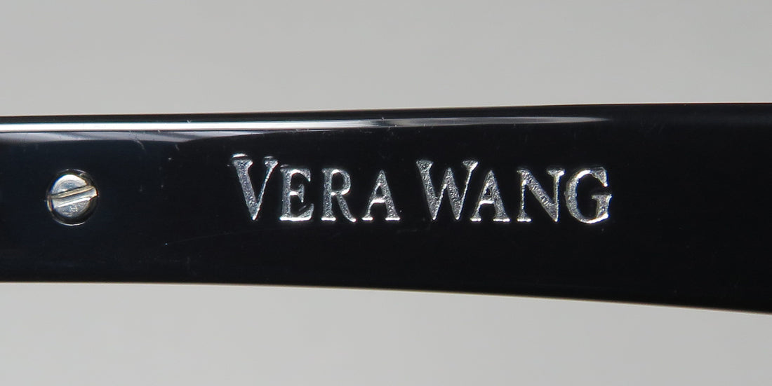 Vera Wang V335 Eyeglasses by ModaFrames