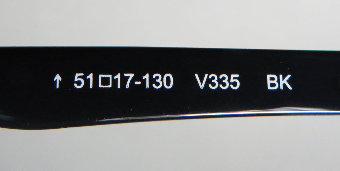 Vera Wang V335 Eyeglasses by ModaFrames