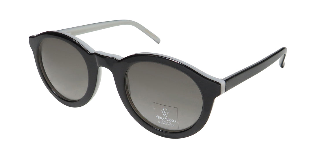Vera Wang Luxe Mariko Sunglasses by ModaFrames