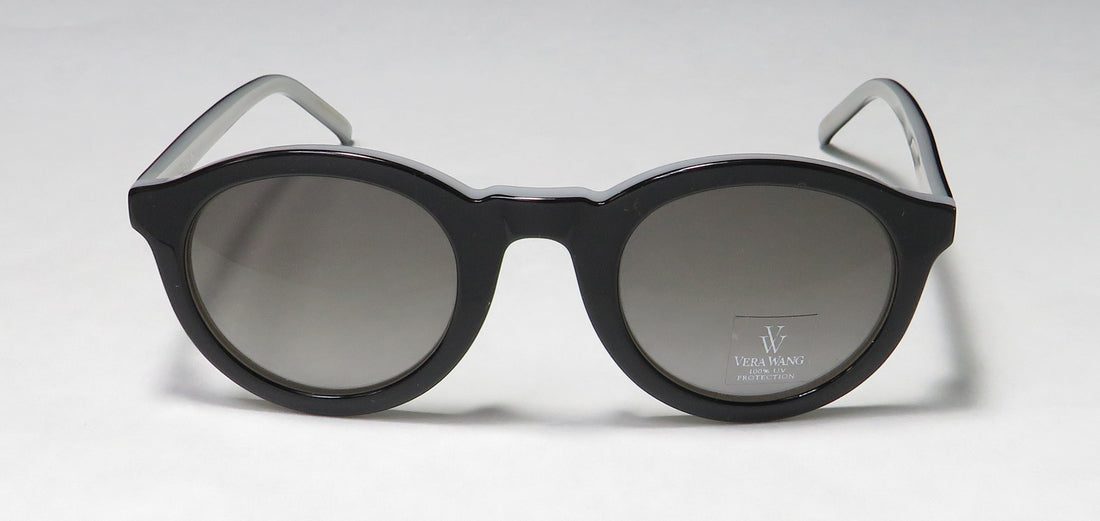 Vera Wang Luxe Mariko Sunglasses by ModaFrames