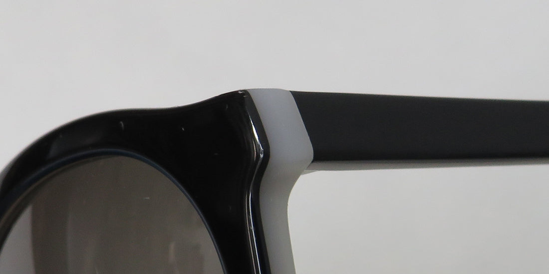 Vera Wang Luxe Mariko Sunglasses by ModaFrames