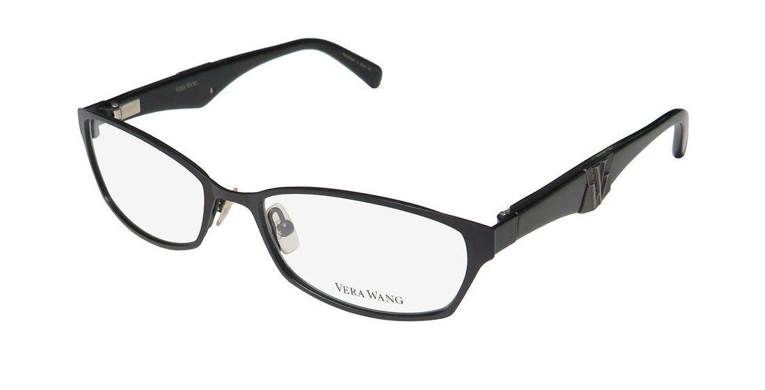 Vera Wang V092 Eyeglasses by ModaFrames