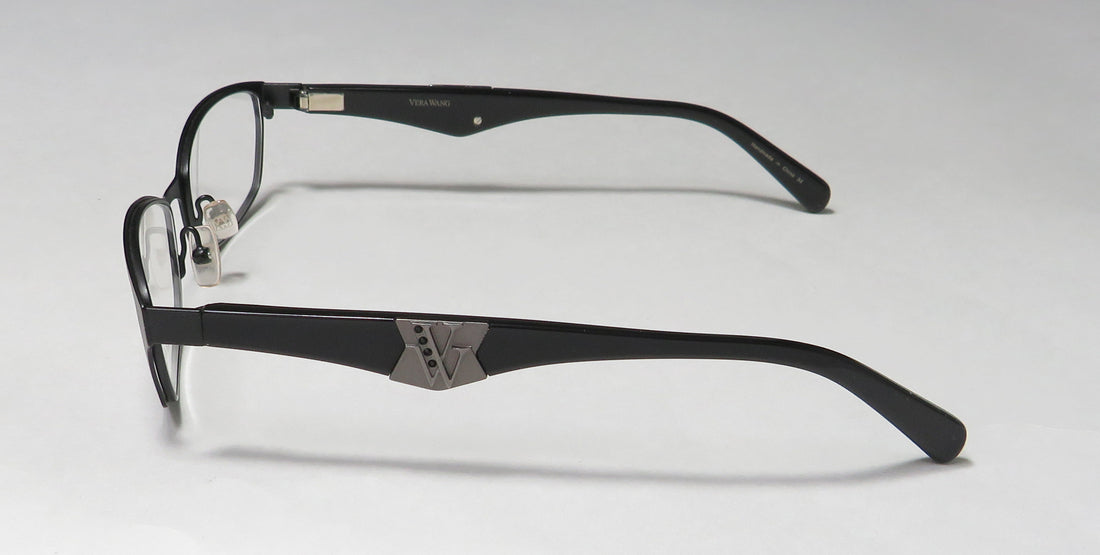 Vera Wang V092 Eyeglasses by ModaFrames