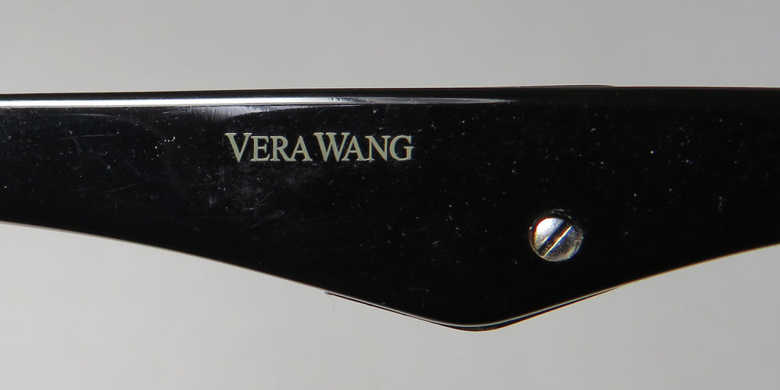 Vera Wang V092 Eyeglasses by ModaFrames