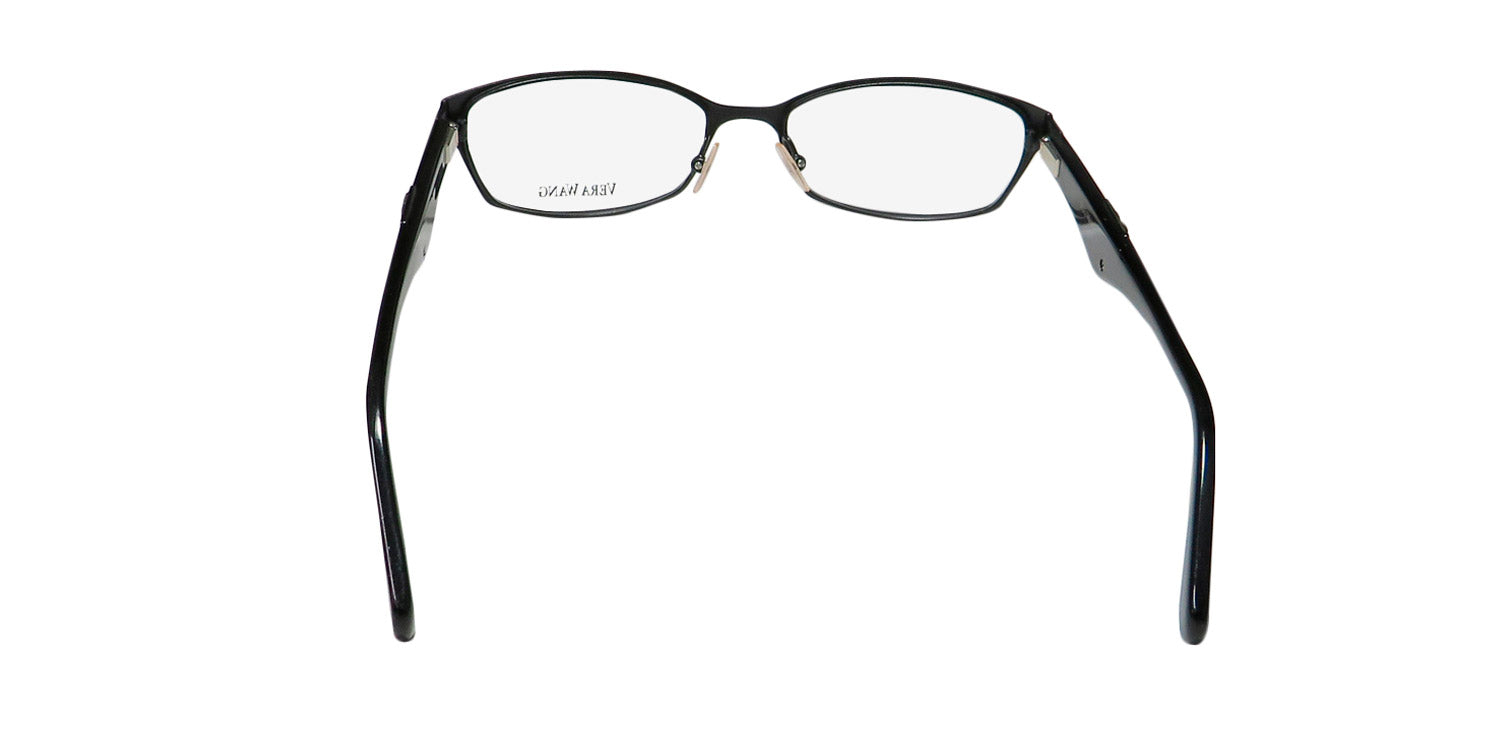 Vera Wang V092 Eyeglasses by ModaFrames
