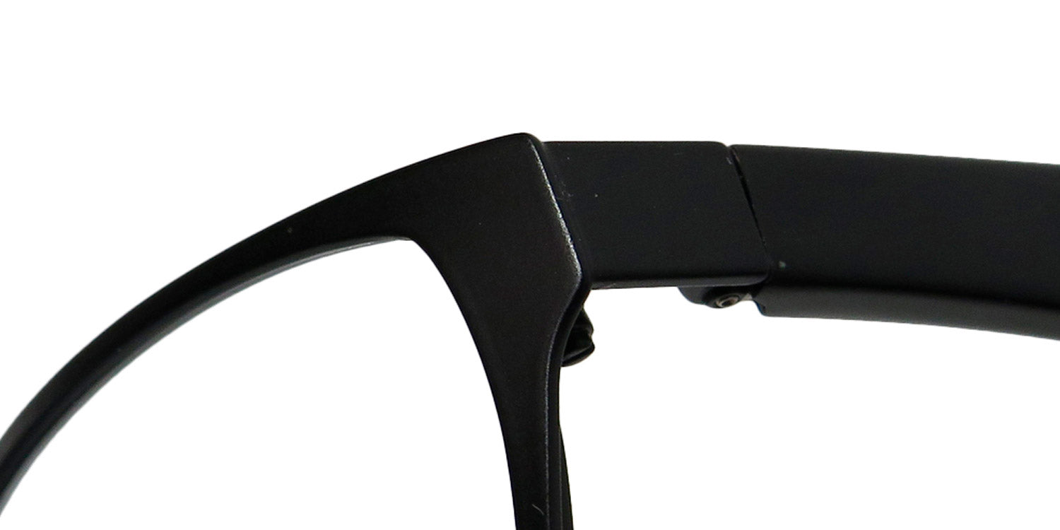 Vera Wang V092 Eyeglasses by ModaFrames