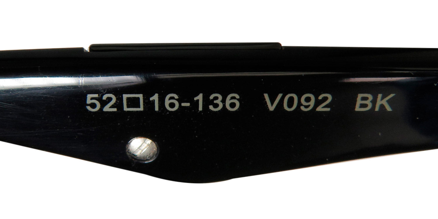 Vera Wang V092 Eyeglasses by ModaFrames