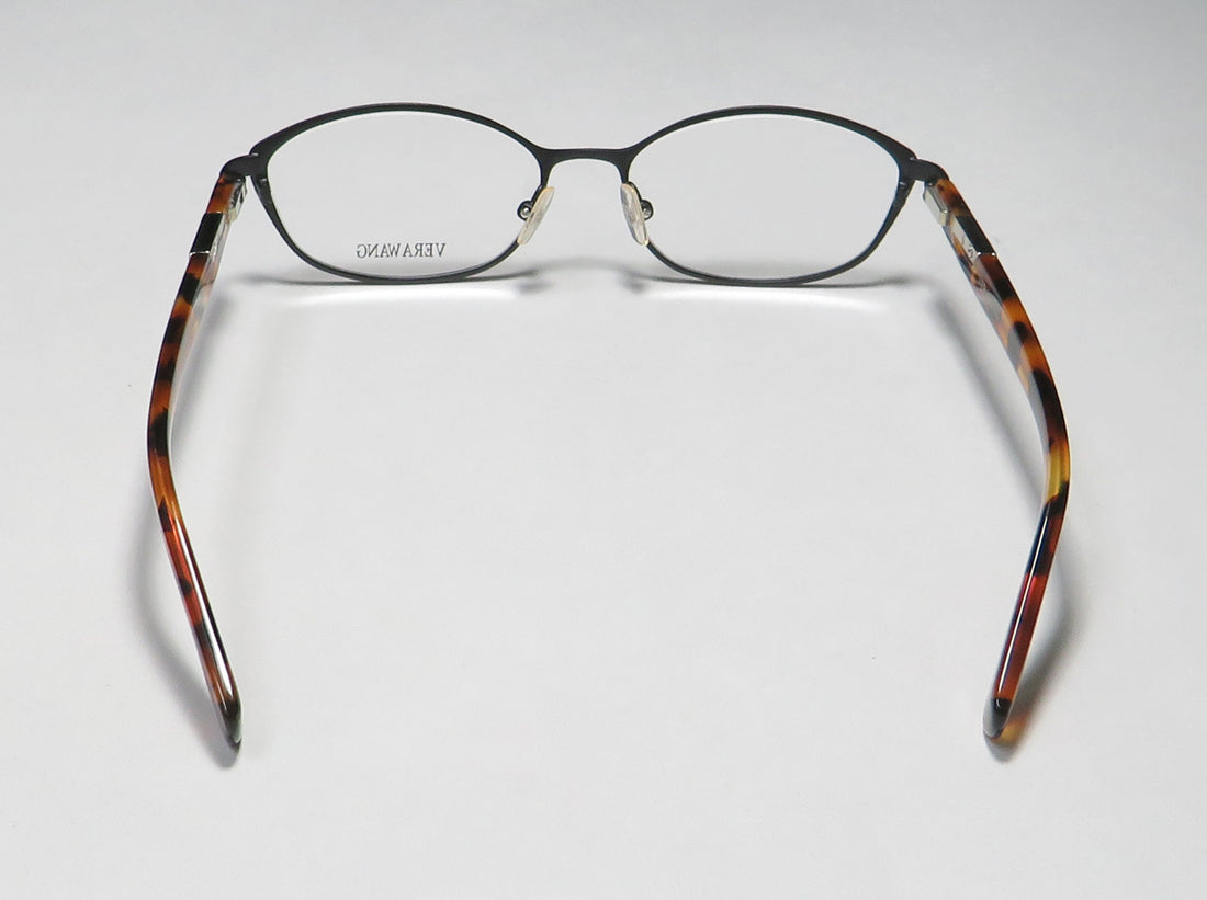 Vera Wang V358 Eyeglasses by ModaFrames