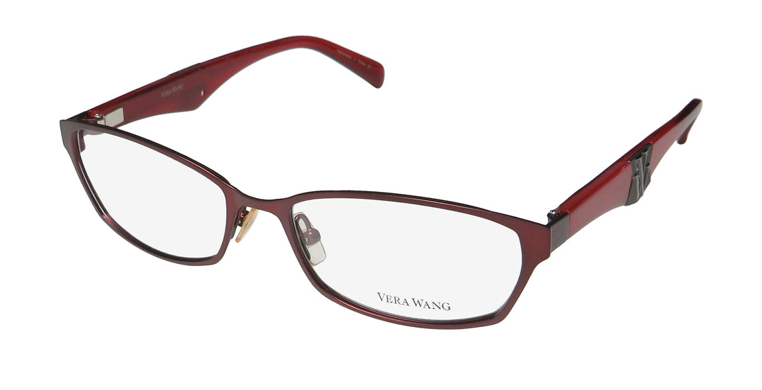 Vera Wang V092 Eyeglasses by ModaFrames