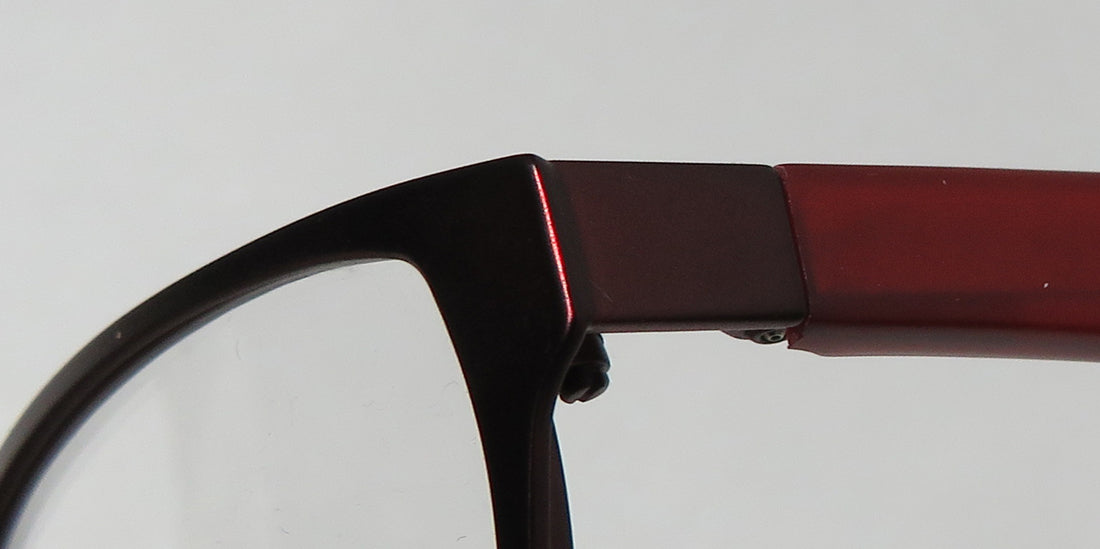 Vera Wang V092 Eyeglasses by ModaFrames