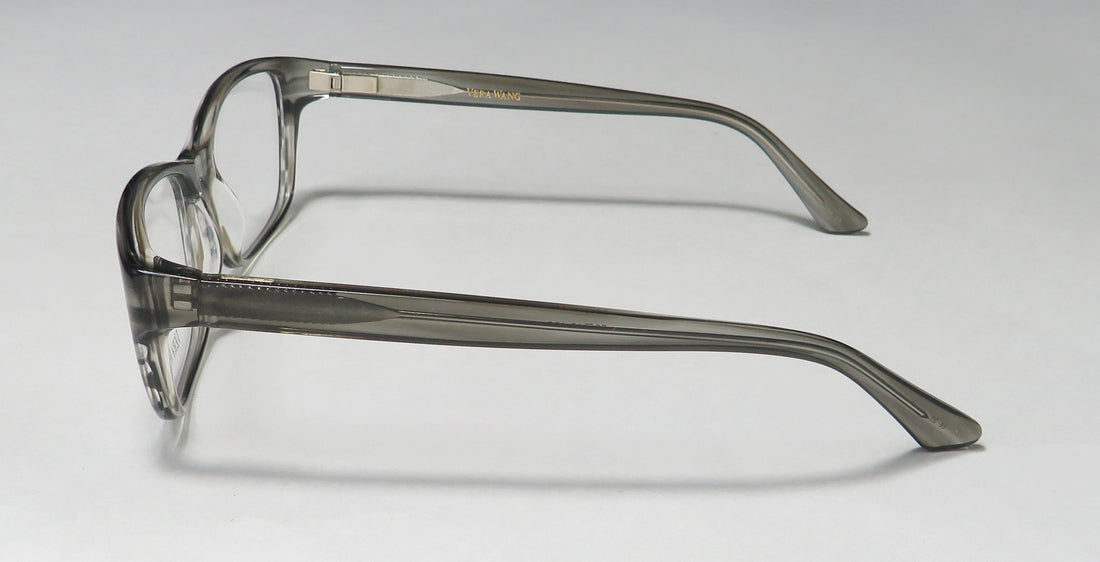 Vera Wang Luxe Jacquette Eyeglasses by ModaFrames