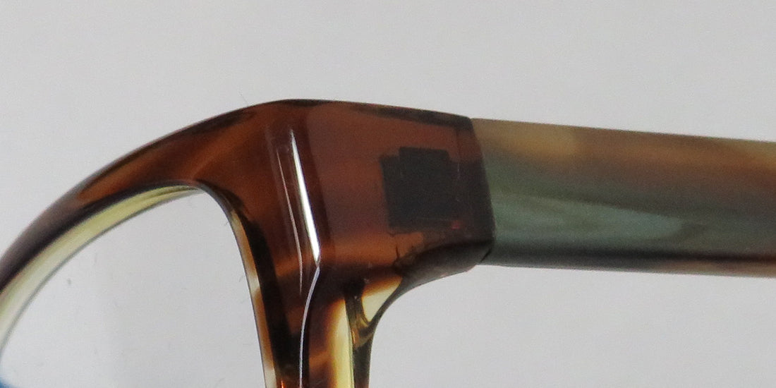 Vera Wang Luxe Jacquette Eyeglasses by ModaFrames