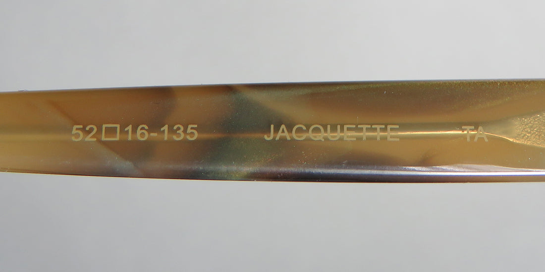 Vera Wang Luxe Jacquette Eyeglasses by ModaFrames
