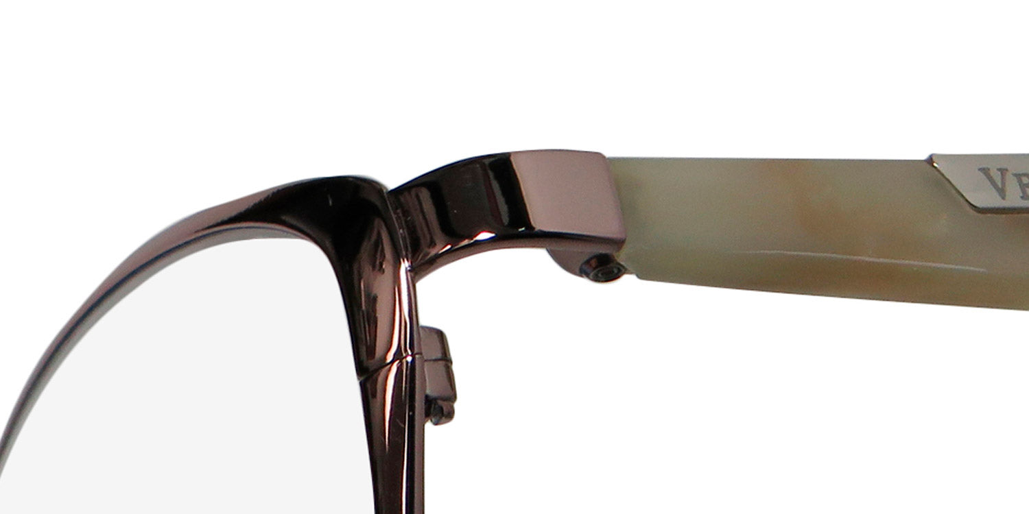 Vera Wang V358 Eyeglasses by ModaFrames