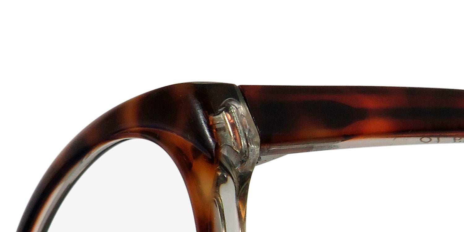 Vera Wang V369 Eyeglasses by ModaFrames