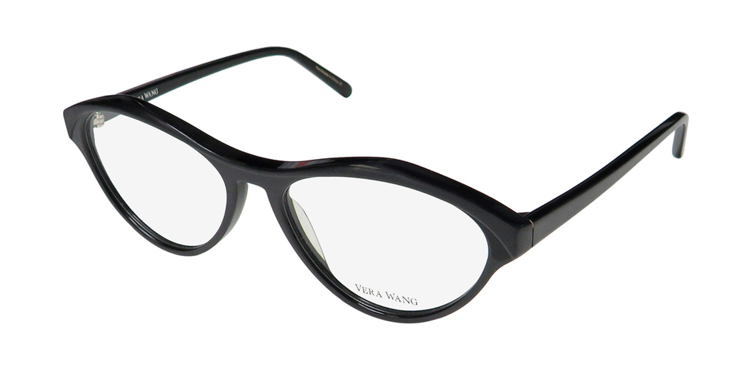 Vera Wang V369 Eyeglasses by ModaFrames