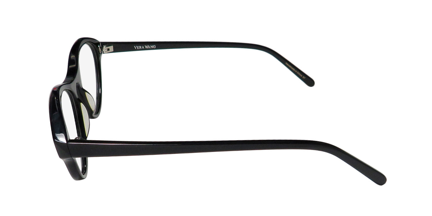 Vera Wang V369 Eyeglasses by ModaFrames