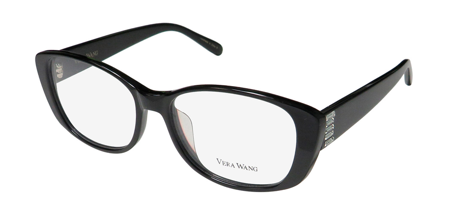 Vera Wang Va15 Eyeglasses by ModaFrames