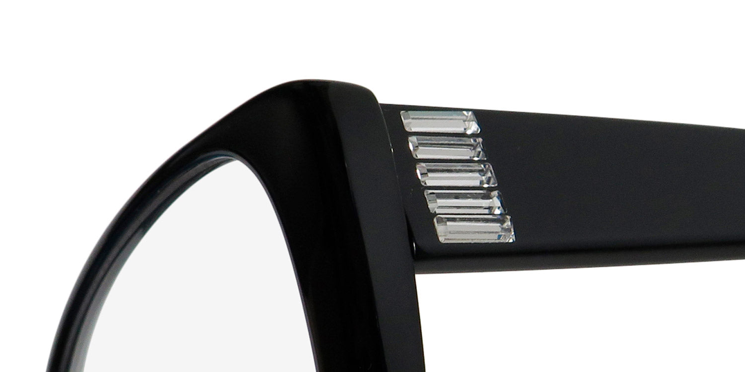 Vera Wang Va15 Eyeglasses by ModaFrames