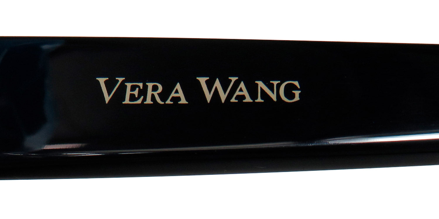 Vera Wang Va15 Eyeglasses by ModaFrames