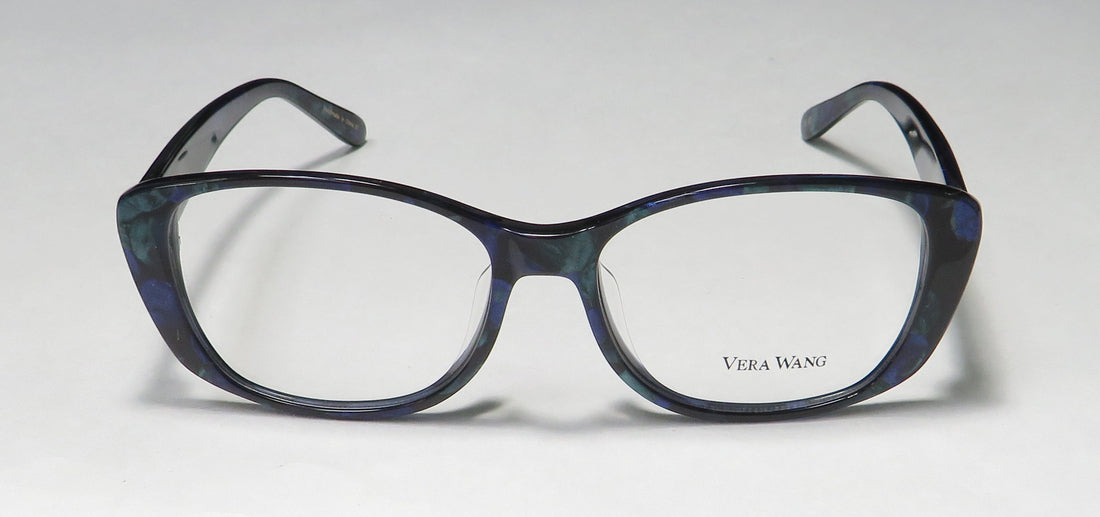 Vera Wang Va15 Eyeglasses by ModaFrames