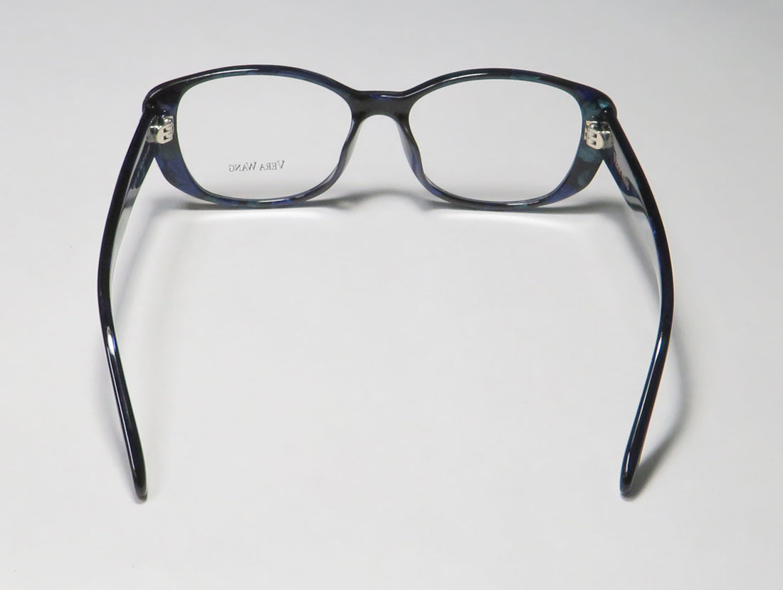 Vera Wang Va15 Eyeglasses by ModaFrames