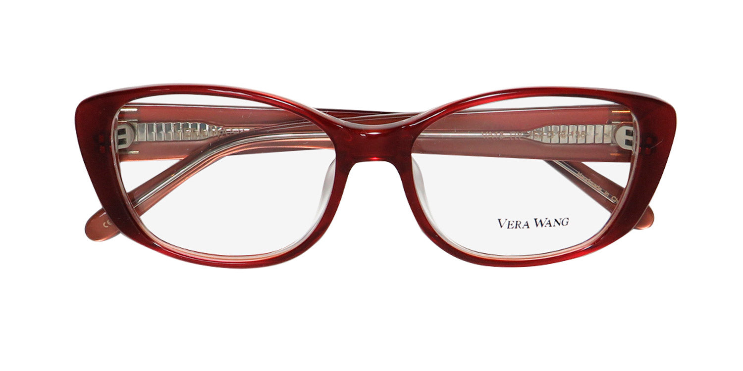 Vera Wang Va15 Eyeglasses by ModaFrames