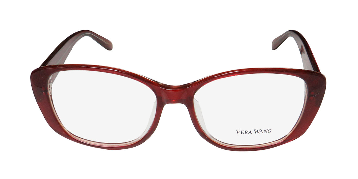 Vera Wang Va15 Eyeglasses by ModaFrames