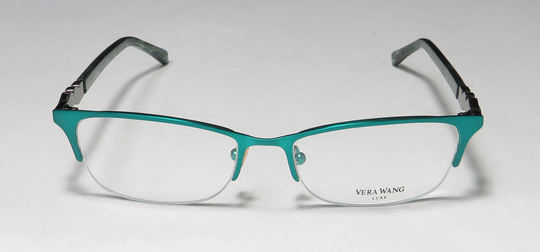 Vera Wang Luxe Nedaj Eyeglasses by ModaFrames