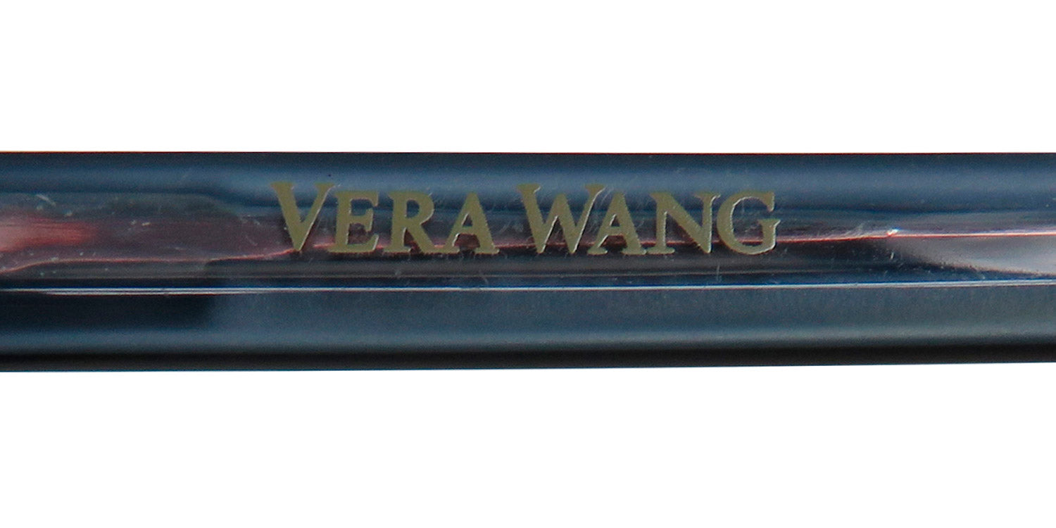 Vera Wang Luxe Nedaj Eyeglasses by ModaFrames