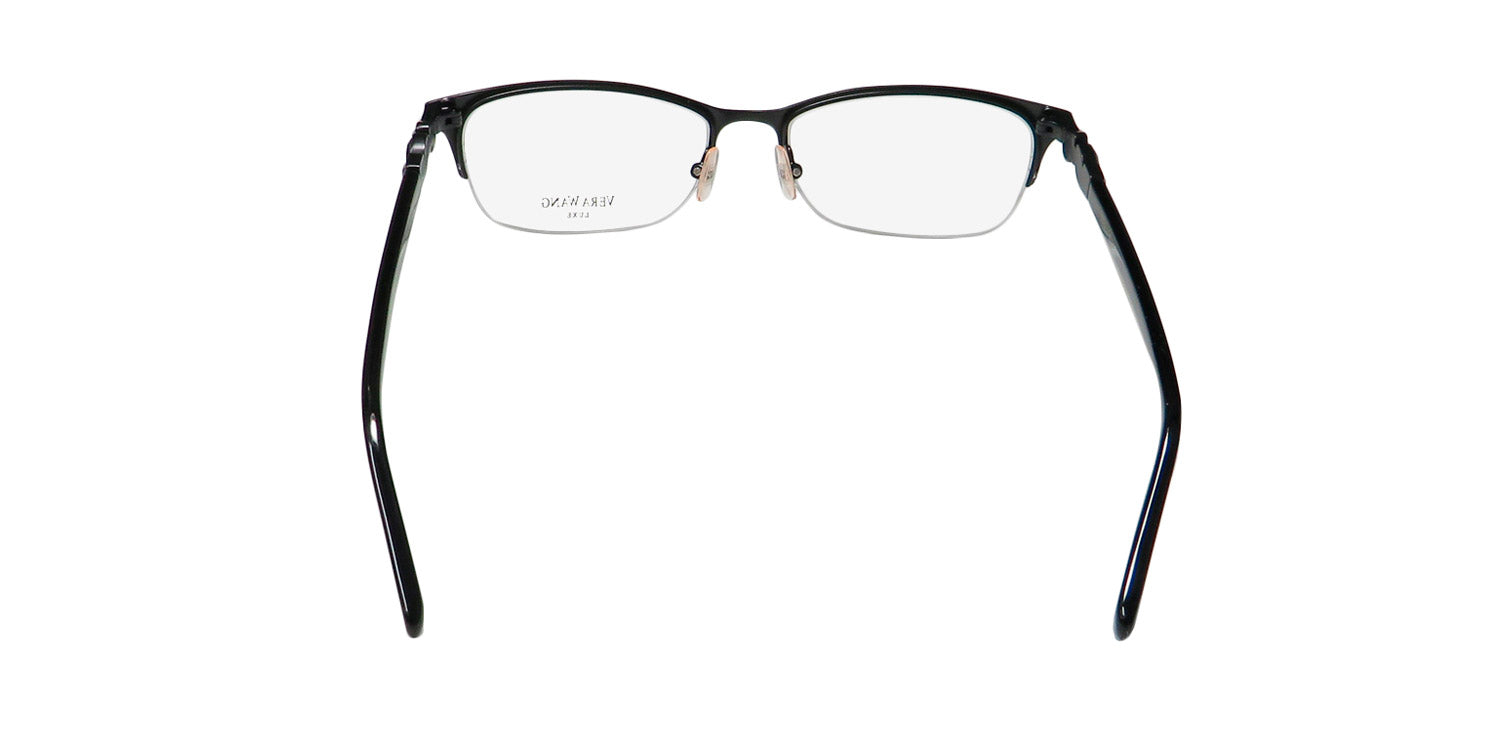 Vera Wang Luxe Nedaj Eyeglasses by ModaFrames