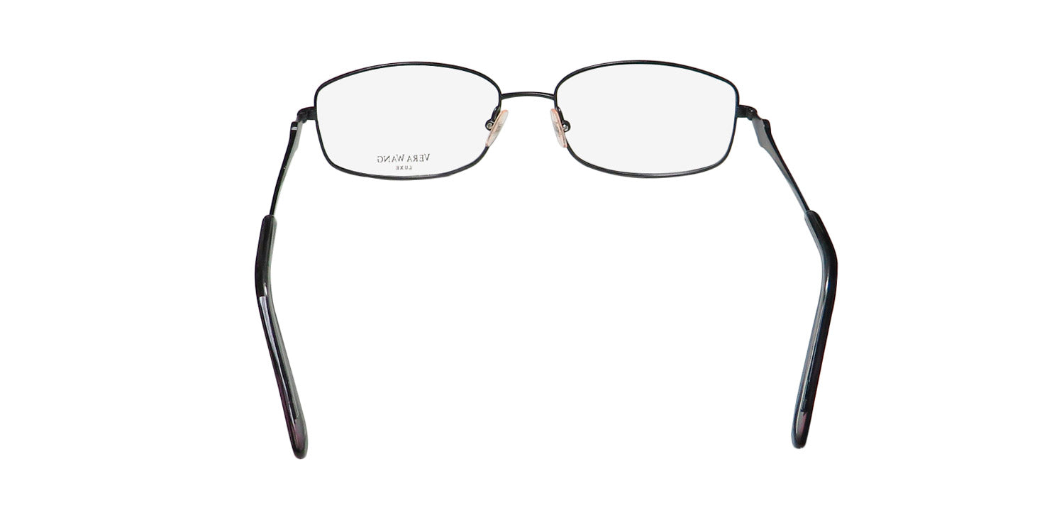 Vera Wang Luxe Placida Eyeglasses by ModaFrames