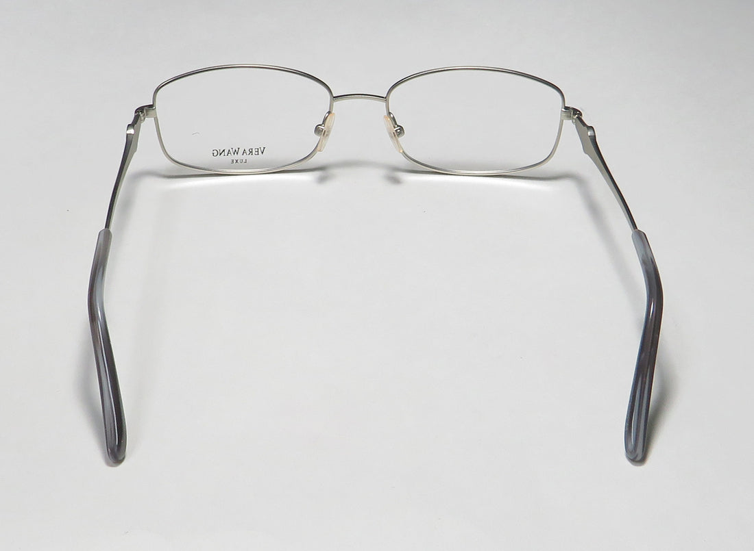 Vera Wang Luxe Placida Eyeglasses by ModaFrames