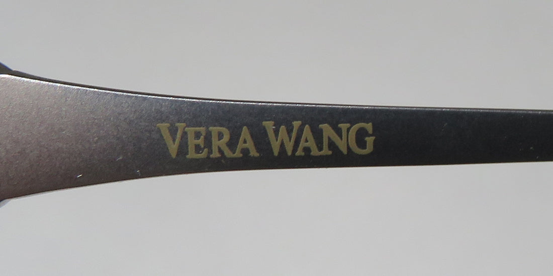 Vera Wang Luxe Placida Eyeglasses by ModaFrames