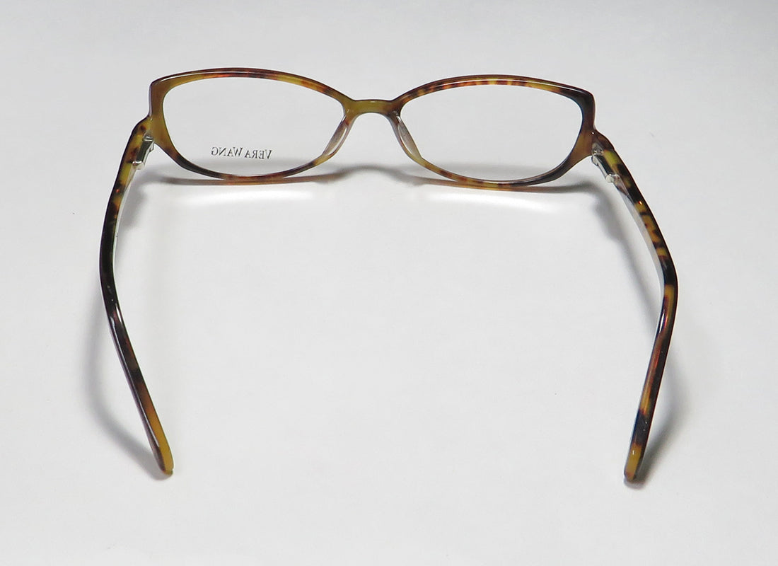 Vera Wang V113 Eyeglasses by ModaFrames