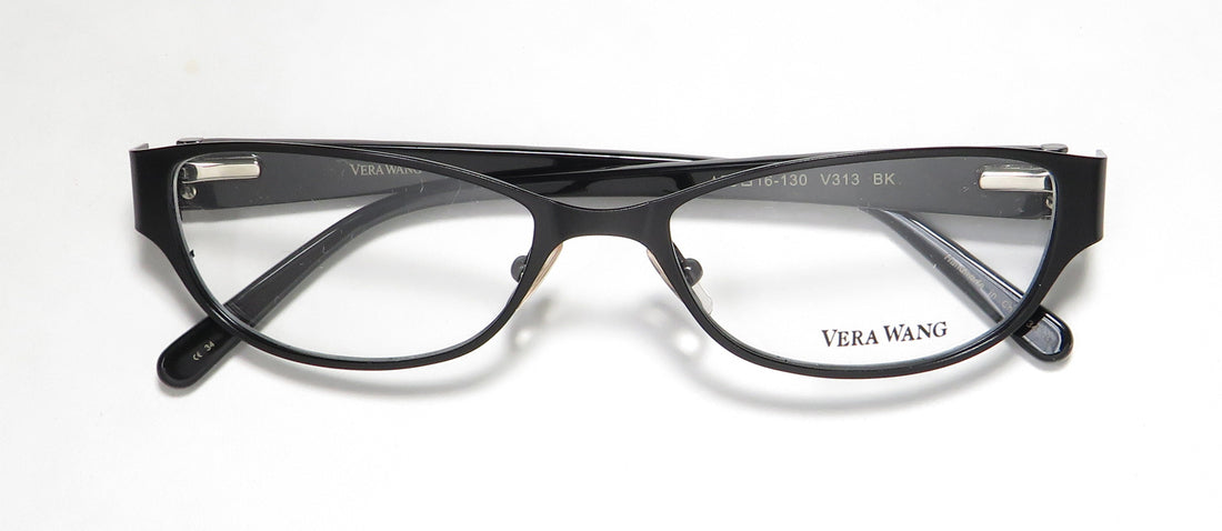 Vera Wang V313 Eyeglasses by ModaFrames