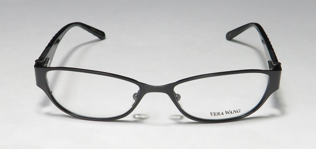 Vera Wang V313 Eyeglasses by ModaFrames
